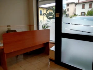 Autoscuola a Sarnico Bergamo - Lago d'Iseo