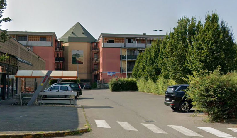 Autoscuola a Romano di Lombardia
