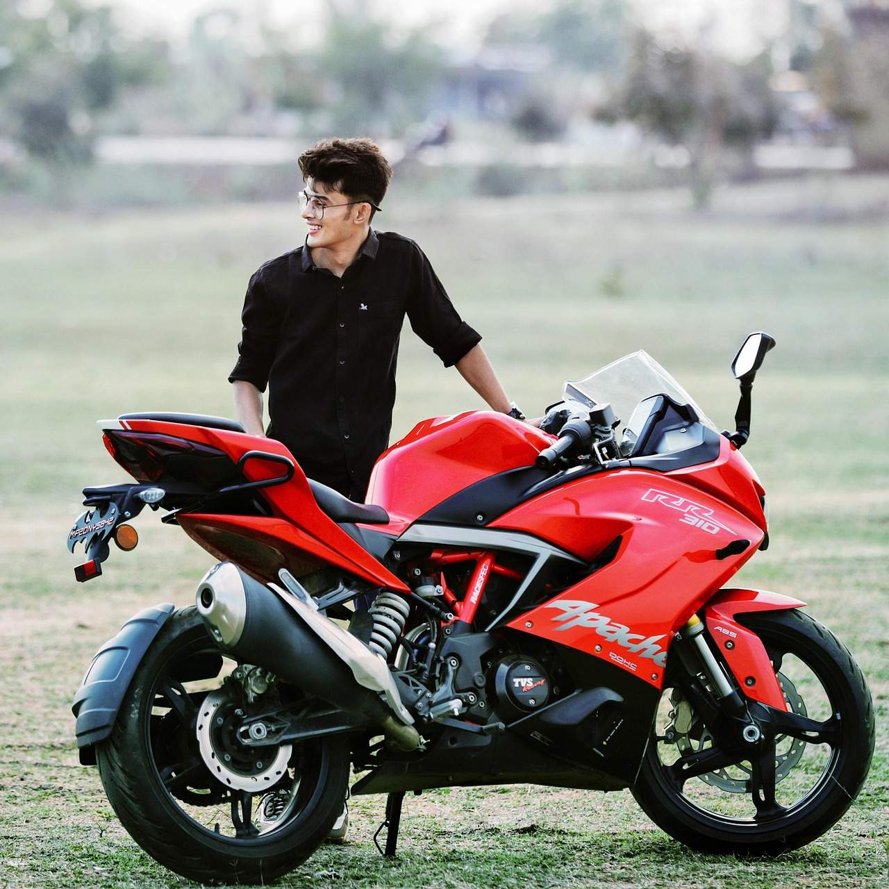 Patente A — Motociclette (A1, A2, A)