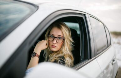 Smarrimento o furto della patente — cosa fare
