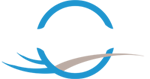 Autoscuole del Lago