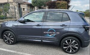 Autoscuole del Lago in provincia di Bergamo e Brescia