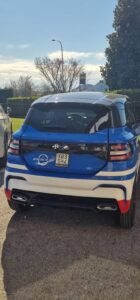 Autoscuole del Lago in provincia di Bergamo e Brescia