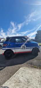 Autoscuole del Lago in provincia di Bergamo e Brescia
