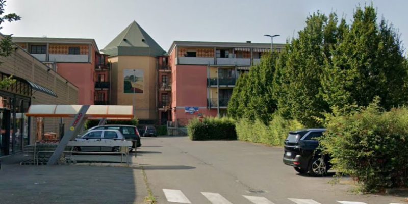 Autoscuola a Romano di Lombardia